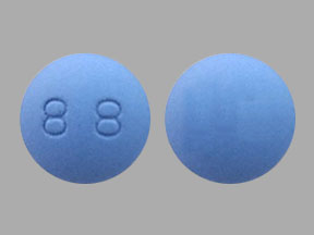 Sildenafil 100mg