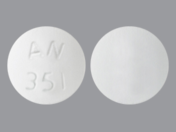 Sildenafil 20mg
